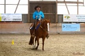 32-APHA AWHS_023
